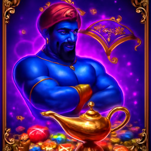 qq77 APK ডাউনলোড প্রগ্রেস বার
